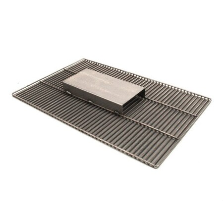 Frymaster Grid, Mesh/Channel Pf95 8238435